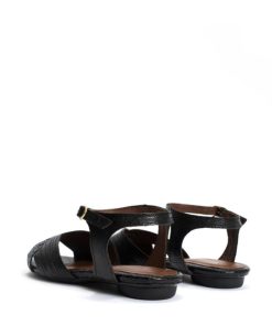 Citynomadattire.shopdd2fdbfbd7 4