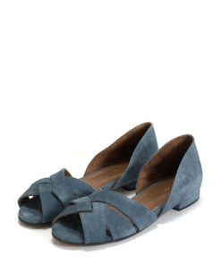 Citynomadattire.shopddcf02f546 2