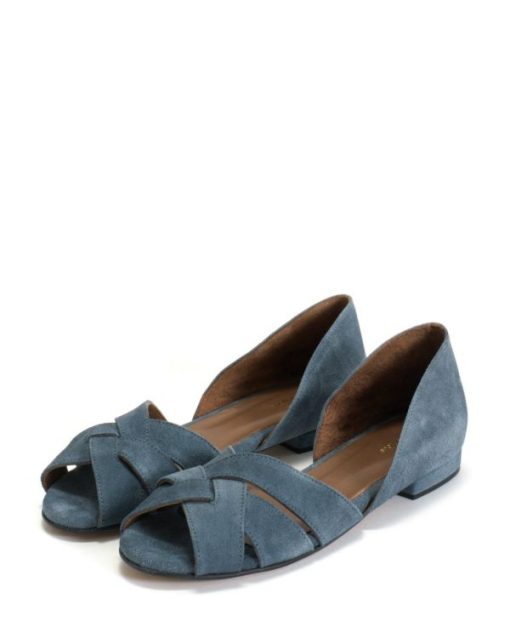 Citynomadattire.shopddcf02f546 2