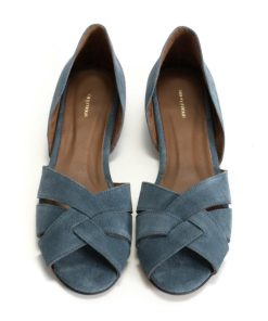 Citynomadattire.shopddcf02f546 3