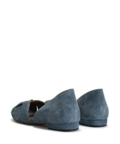 Citynomadattire.shopddcf02f546 4