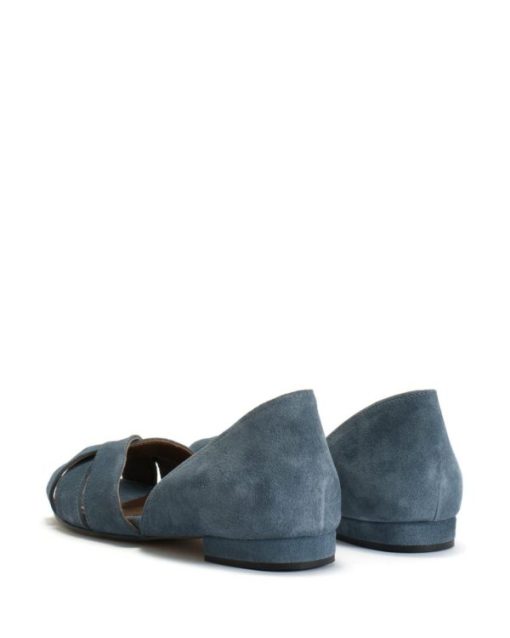 Citynomadattire.shopddcf02f546 4