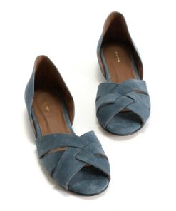 Citynomadattire.shopddcf02f546 5