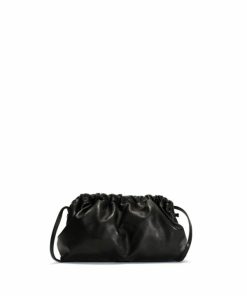 Citynomadattire.shopddd2e76c90 1