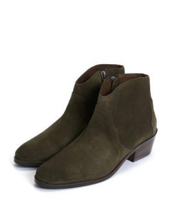 Citynomadattire.shopdee2c550de 2