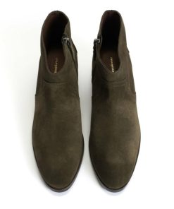 Citynomadattire.shopdee2c550de 3