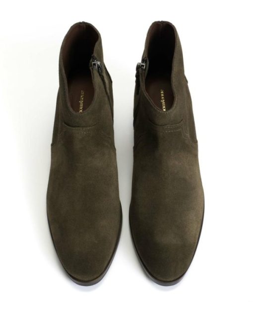 Citynomadattire.shopdee2c550de 3