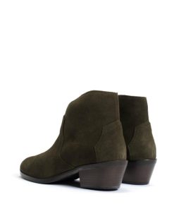 Citynomadattire.shopdee2c550de 4