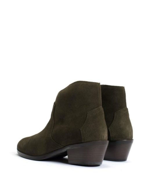 Citynomadattire.shopdee2c550de 4