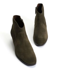 Citynomadattire.shopdee2c550de 5