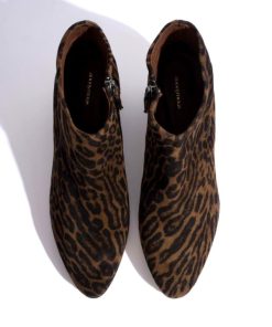 Citynomadattire.shopdfecebb850 4