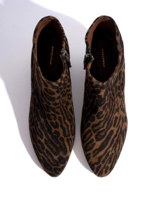 Citynomadattire.shopdfecebb850 4