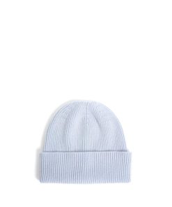 Citynomadattire.shope05f675e5e 1
