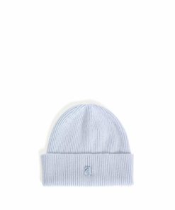 Citynomadattire.shope05f675e5e 2