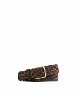 Citynomadattire.shope13802b5a7 1
