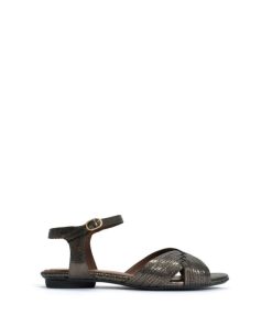 Citynomadattire.shope299990eb3 1