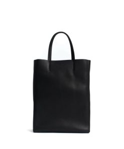 Citynomadattire.shope2a587209f 1