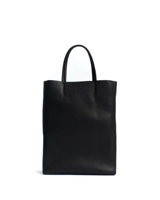 Citynomadattire.shope2a587209f 1
