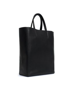 Citynomadattire.shope2a587209f 2