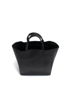 Citynomadattire.shope2a587209f 3
