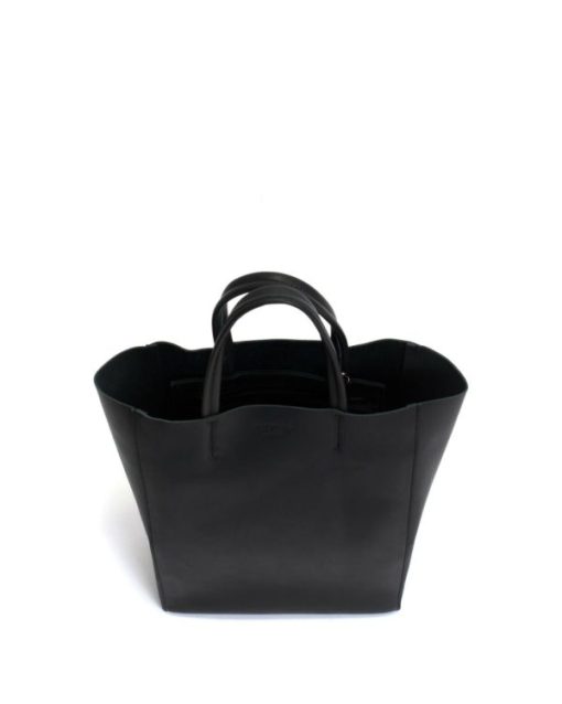 Citynomadattire.shope2a587209f 3