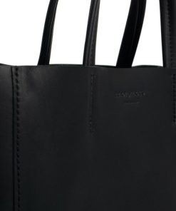 Citynomadattire.shope2a587209f 4