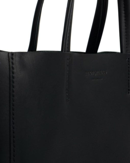 Citynomadattire.shope2a587209f 4