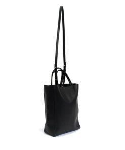 Citynomadattire.shope2a587209f 5