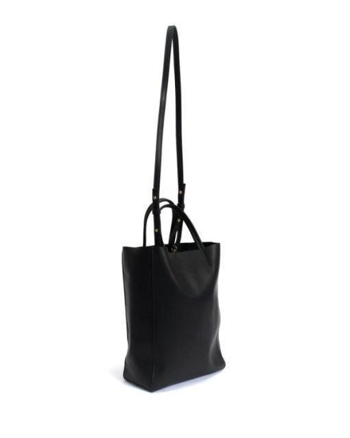 Citynomadattire.shope2a587209f 5