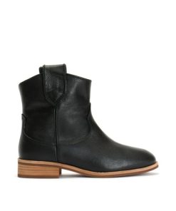 Citynomadattire.shope2a6f7895e 1