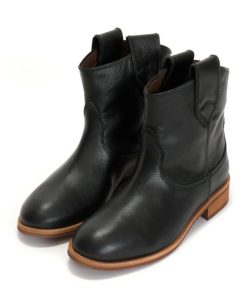 Citynomadattire.shope2a6f7895e 2