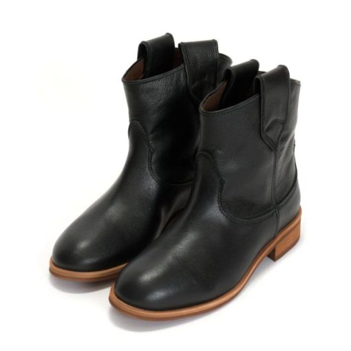 Citynomadattire.shope2a6f7895e 2