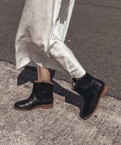 Citynomadattire.shope2a6f7895e 3
