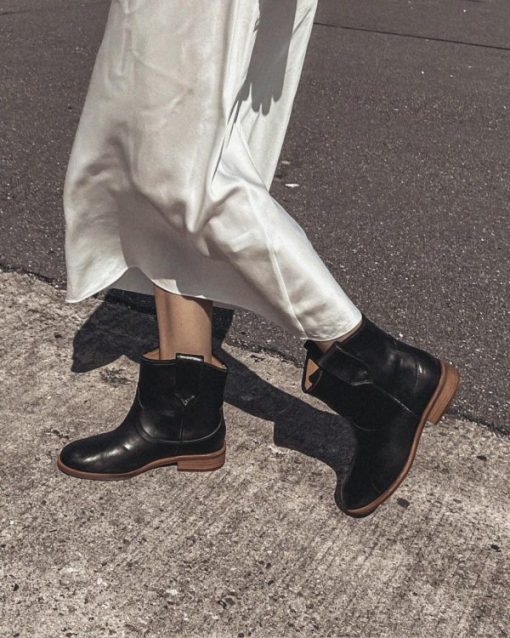 Citynomadattire.shope2a6f7895e 3