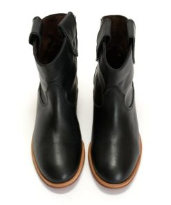 Citynomadattire.shope2a6f7895e 4