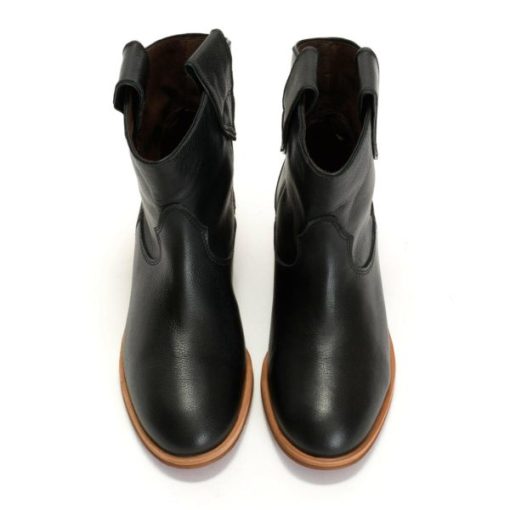 Citynomadattire.shope2a6f7895e 4