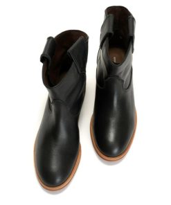 Citynomadattire.shope2a6f7895e 5