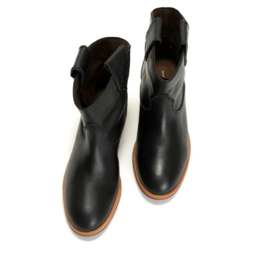 Citynomadattire.shope2a6f7895e 5