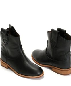 Citynomadattire.shope2a6f7895e 6