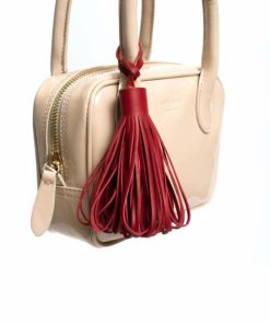 Citynomadattire.shope2c5669390 4