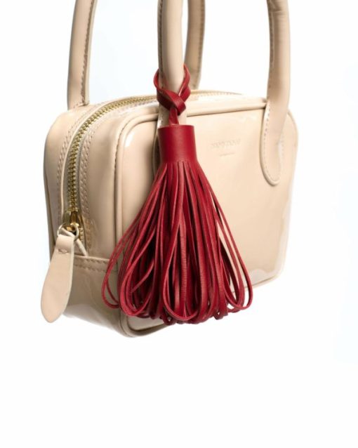 Citynomadattire.shope2c5669390 4