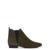 Citynomadattire.shope31a76896b 1