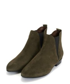 Citynomadattire.shope31a76896b 2