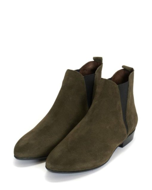 Citynomadattire.shope31a76896b 2