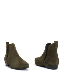 Citynomadattire.shope31a76896b 5