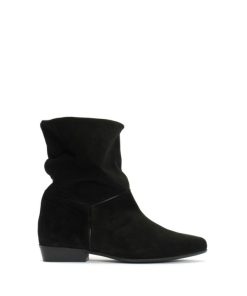Citynomadattire.shope35b0d9979 1