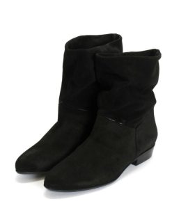 Citynomadattire.shope35b0d9979 2
