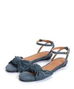 Citynomadattire.shope3c04ec349 2