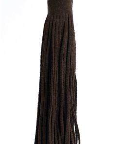 Citynomadattire.shope41ba4ad7e 3