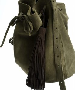 Citynomadattire.shope41ba4ad7e 4